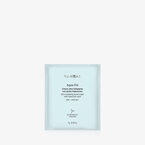 Sachet Crema ultra idratante con Acido Ialuronico Aqua Fix Sachet Crema ultra idratante con Acido Ialuronico Aqua Fix