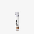 Demo Solo Elixir Parfum Demo Solo Elixir Parfum