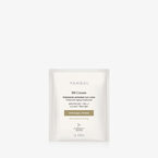 Sachet BB Cream Antietà Medio SPF30 Sachet BB Cream Antietà Medio SPF30