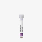 Demostrador Xiss Active Eau de Toilette Demostrador Xiss Active Eau de Toilette