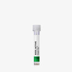 Campione Xool Active Eau de Toilette Campione Xool Active Eau de Toilette
