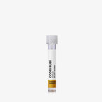 Tester Ccori Rubí Parfum Tester Ccori Rubí Parfum