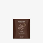 Sachet Crema de manos Body Spa Cacao Sachet Crema de manos Body Spa Cacao