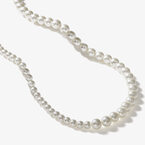 Collar Tolima Collar Tolima