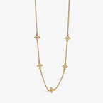 Collar Delia Collar Delia
