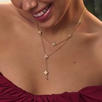 Collar Delia Collar Delia