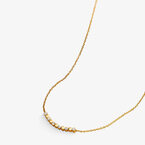 Collar Narella Collar Narella
