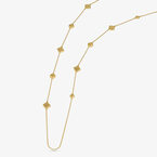 Collar Sol de Ocaso Collar Sol de Ocaso