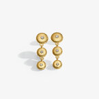Pendientes Galilea Pendientes Galilea