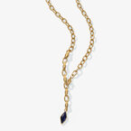 Collana Vera Collana Vera