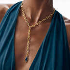 Collana Vera Collana Vera