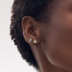 Set Aretes Classy Cristaly Set Aretes Classy Cristaly