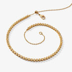 Collana Destella Collana Destella