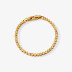 Bracciale Destella Bracciale Destella