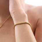 Bracciale Destella Bracciale Destella