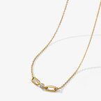 Collar Lidia Corto Collar Lidia Corto