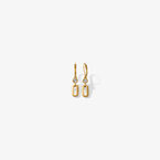 Pendientes Lidia Dore Pendientes Lidia Dore