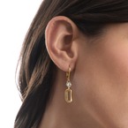 Pendientes Lidia Dore Pendientes Lidia Dore