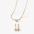 Collezione Nordia Collezione Nordia