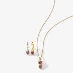 Collezione Nordia Rosé Collezione Nordia Rosé