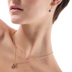 Collezione Nordia Rosé Collezione Nordia Rosé