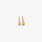 Aretes Cossima Cortos Aretes Cossima Cortos