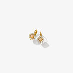 Aretes Cossima Aretes Cossima
