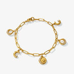 Pulsera Lunea Pulsera Lunea