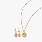 Colección Cossima Doré Colección Cossima Doré