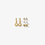 Set Aretes Lunea Set Aretes Lunea