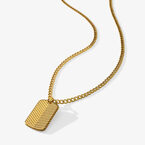 Cadena Olimpo Cadena Olimpo