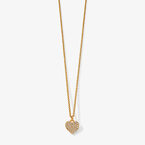 Collar Corazón Doretti Collar Corazón Doretti