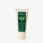 2x1 Crema Manos Body Spa 2x1 Crema Manos Body Spa