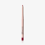 2x1 Delineador Retractil para Labios 2x1 Delineador Retractil para Labios