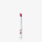 2x1 Ya Labial Mate 2x1 Ya Labial Mate