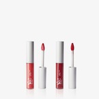 2x1 YA! Tinta de labios 2x1 YA! Tinta de labios