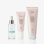 Pack Sensi Derm + Sérum Pack Sensi Derm + Sérum