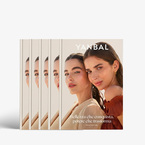 Pack x5 Product Book 2026 - Italia Pack x5 Product Book 2026 - Italia