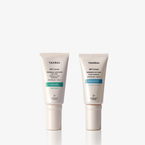2x1 BB Cream hidratante y/o matificante 2x1 BB Cream hidratante y/o matificante