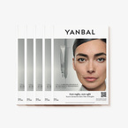 Pack x5 Cataloghi C11 2026 - Italia Pack x5 Cataloghi C11 2026 - Italia