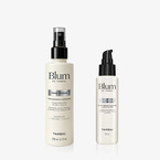 2x1 Blum Sérum nutri-control y/o Termoprotector Multiacción 2x1 Blum Sérum nutri-control y/o Termoprotector Multiacción