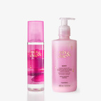 Pack Mix and Chic Colonia + Batido hidratante corporal Pack Mix and Chic Colonia + Batido hidratante corporal