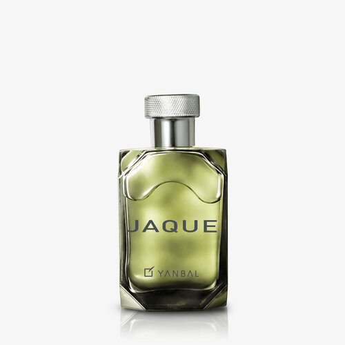 Jaque Parfum
