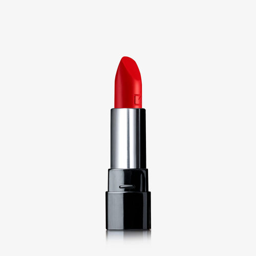 Barra de labios color intenso Hydra-Lip Classic Red