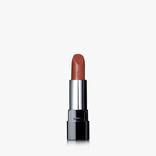 Labial Color Intenso Hydralip Chocolat