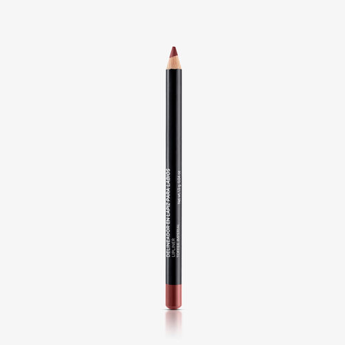 Toffee Imperial Lip Pencil Liner