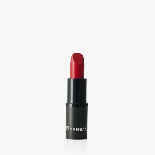 Labial Color Traslúcido Hydra-Lip Rojo Fashion