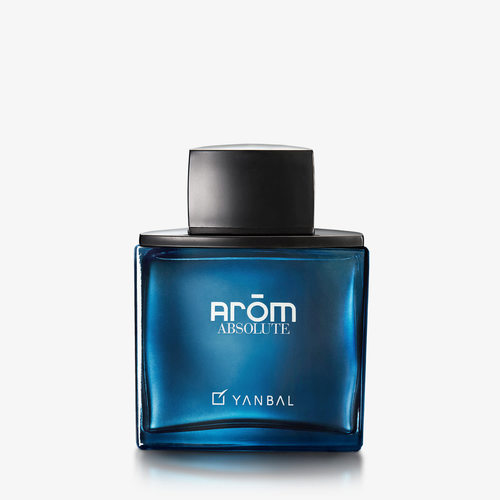 Arom Absolute Eau de Parfum