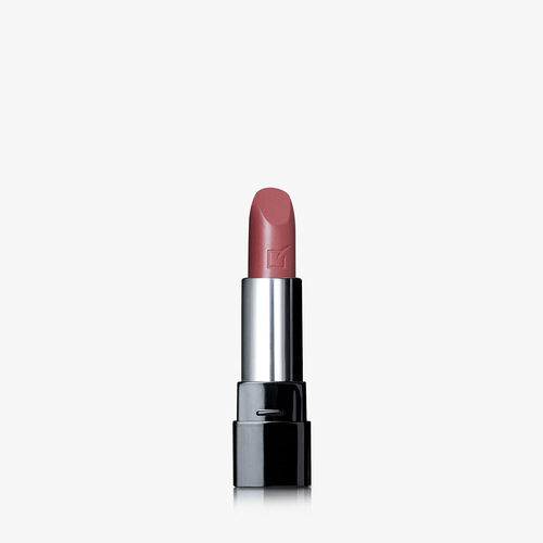 Labial Color Intenso Hydralip Rosa Toscana