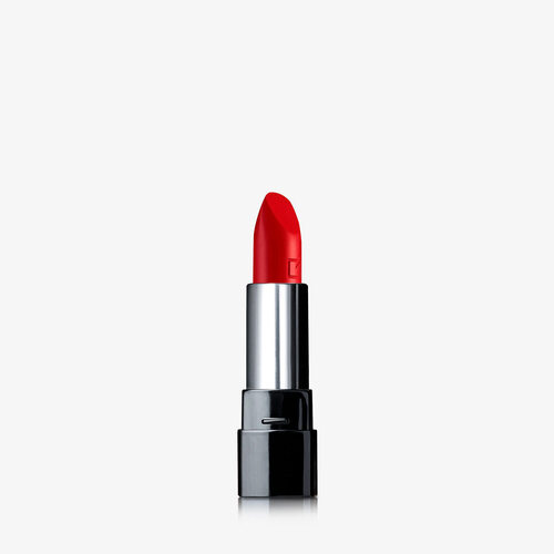 Labial Color Intenso Hydralip Classic Red